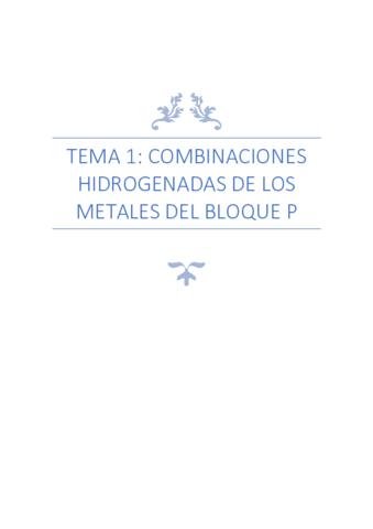 tema-1-combinaciones-hidrogenadas-de-lo-elementos-del-bloque-p.pdf
