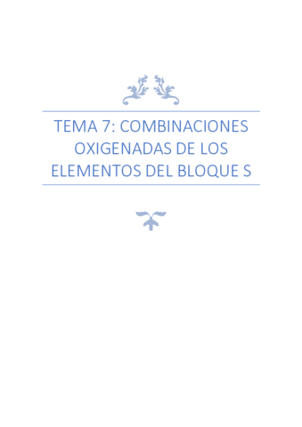 TEMA-7.pdf