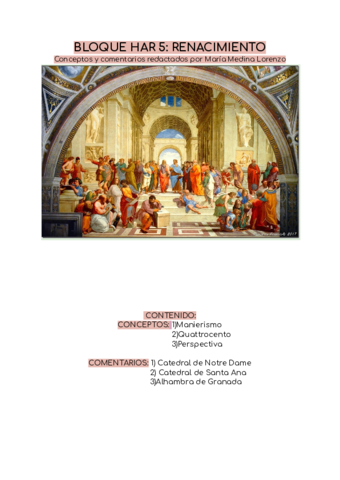 BLOQUE-HAR-5-RENACIMIENTO-1.pdf