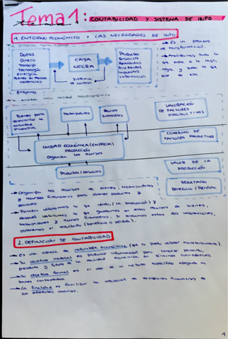 TEMA-1-FCF.pdf