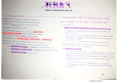 Sexenio-Democratico-tema-4.pdf