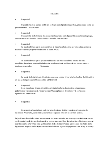 Preguntas-solemne-y-test-2.pdf