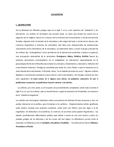 LOS-SOFISTAS.pdf