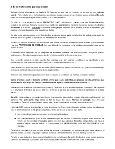 Filosofia-del-Derecho-con-Ricardo-Garcia-Manrique-2021-2022.pdf