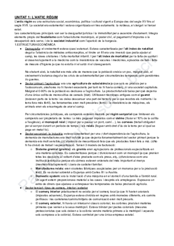 UNITAT-1-LANTIC-REGIM.pdf