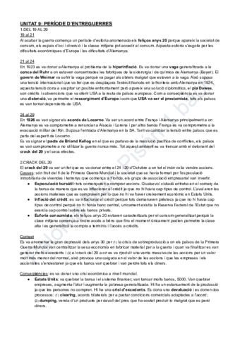 UNITAT-9-PERIODE-DENTREGUERRES.pdf