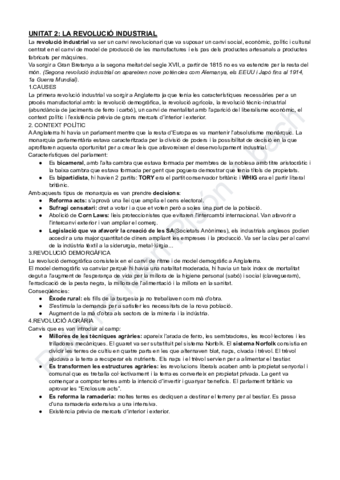 UNITAT-2-LA-REVOLUCIO-INDUSTRIAL.pdf