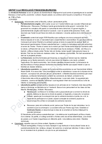 UNITAT-3-LA-REVOLUCIO-FRANCESABURGESA.pdf