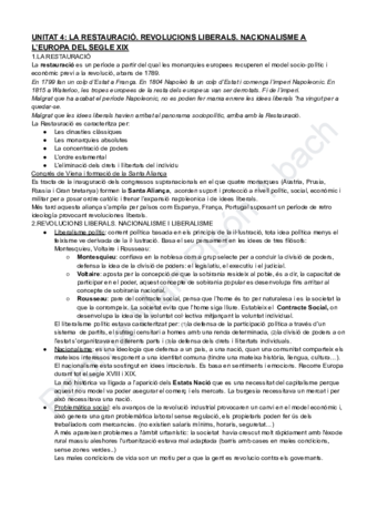 UNITAT-4-LA-RESTAURACIO.pdf