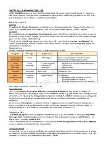 UNITAT-10-LA-REVOLUCIO-RUSA.pdf