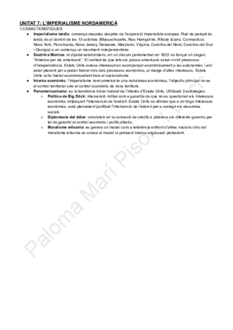 UNITAT-7-LIMPERIALISME-NORDAMERICA.pdf