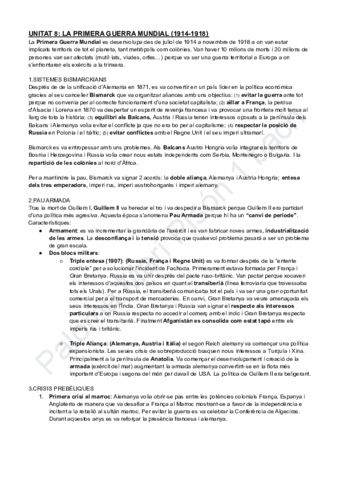 UNITAT-8-LA-PRIMERA-GUERRA-MUNDIAL-1914-1918.pdf