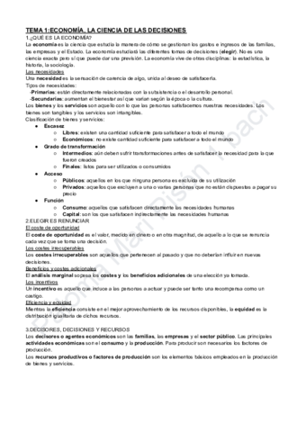 TEMA-1ECONOMIA-LA-CIENCIA-DE-LAS-DECISIONES.pdf