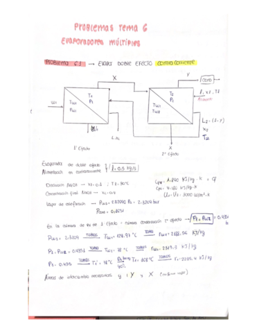 Ejercio-Tema-6-y-7.pdf