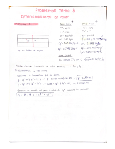Ejercicios-Tema-3.pdf