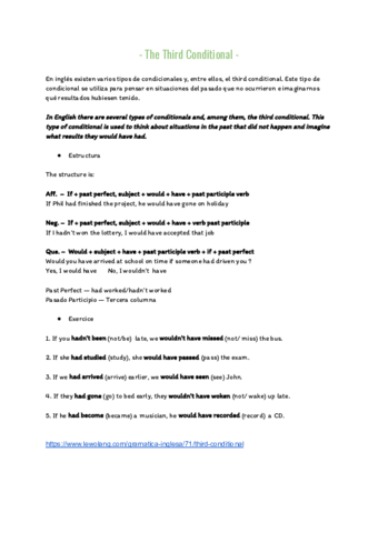 Third-Conditional-.pdf