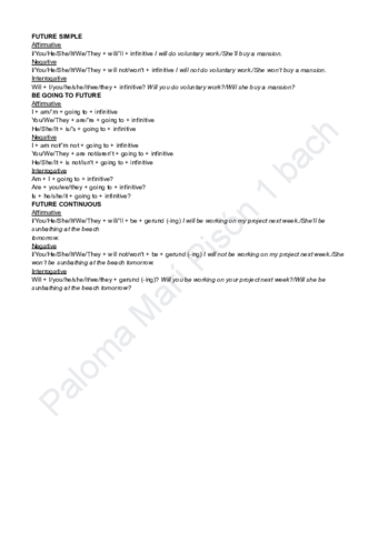 FUTURE-SIMPLE-AND-BE-GOING-TO-AND-FUTURE-CONTINUOUS.pdf
