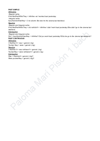PAST-SIMPLE-AND-PAST-CONTINUOUS.pdf