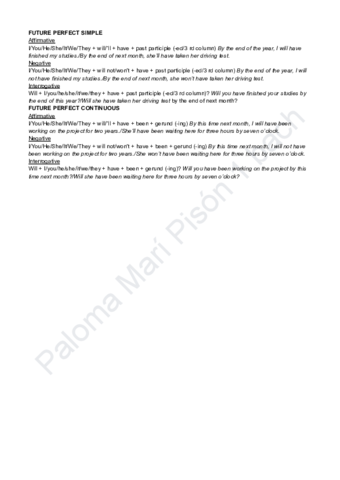 FUTURE-PERFECT-SIMPLE-AND-FUTURE-PERFECT-CONTINUOUS.pdf