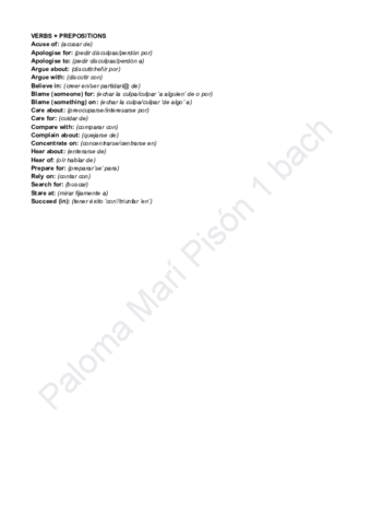 VERBS-AND-PREPOSITIONS.pdf
