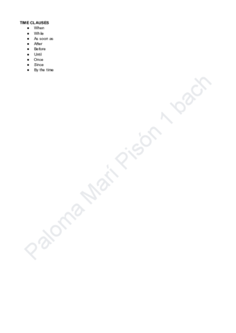 TIME-CLAUSES.pdf