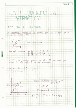 Tema 1 - Herramientas matemáticas.pdf