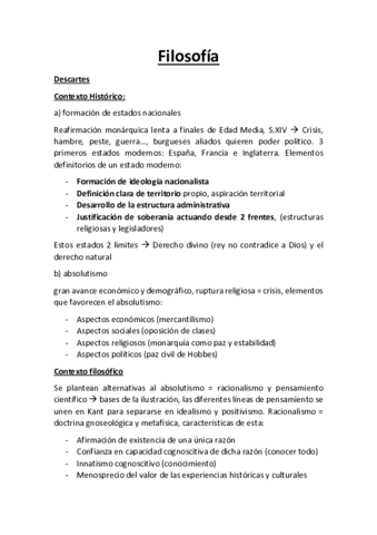 Filosofia-de-Descartes.pdf