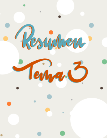 Resumen-T3-PEST.pdf