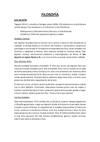 Filosofia-Apuntes.pdf