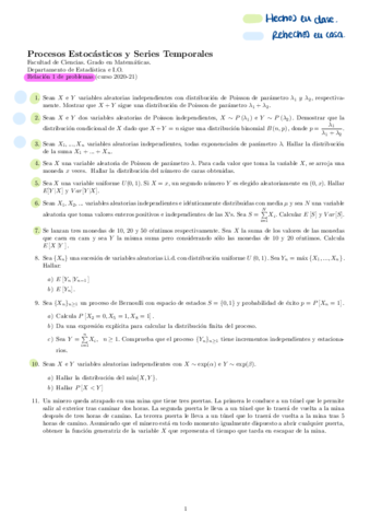 relacion-1-T1-PEST-Ana-Sanchez.pdf