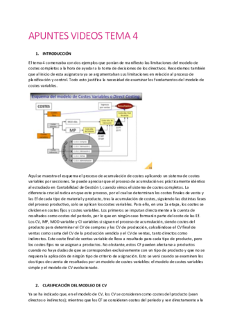 APUNTES-VIDEOS-TEMA-4.pdf