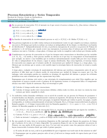 relacion-4-T2-PEST.pdf