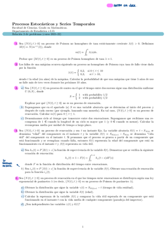 Relacion-3-T2-PEST.pdf