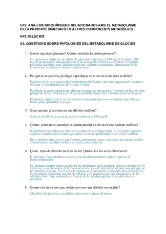 A4Alteracionsmetabolisme.pdf