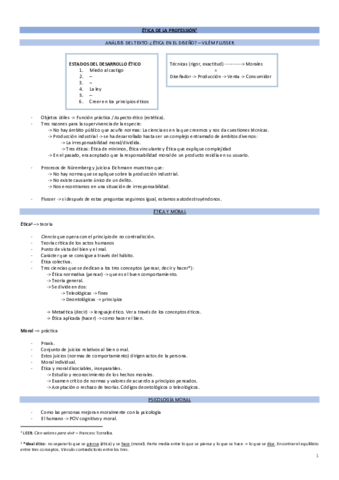 etica-de-la-profesion.pdf