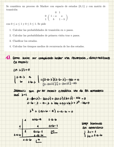 Ejer-Propuesto-PDF.pdf