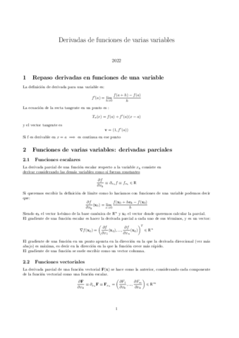 Derivadas-de-funciones-de-varias-variables.pdf