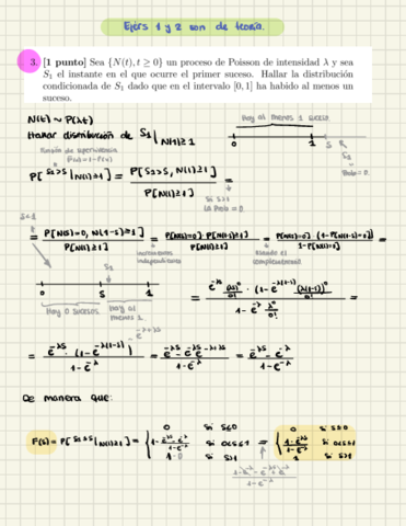 Parcial-1-9-11-21-Rehecho.pdf