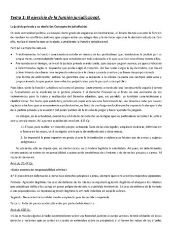 Tema-1-El-ejercicio-de-la-funcion-jurisdiccional.pdf