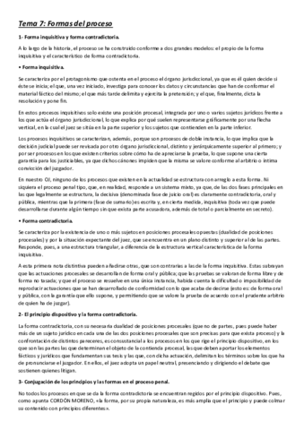 Tema-7-Formas-del-proceso.pdf
