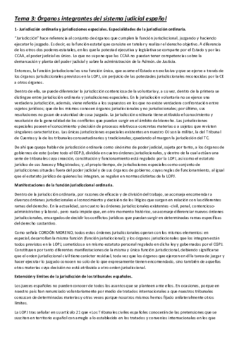 Tema-3-Organos-integrantes-del-sistema-judicial-espanol.pdf