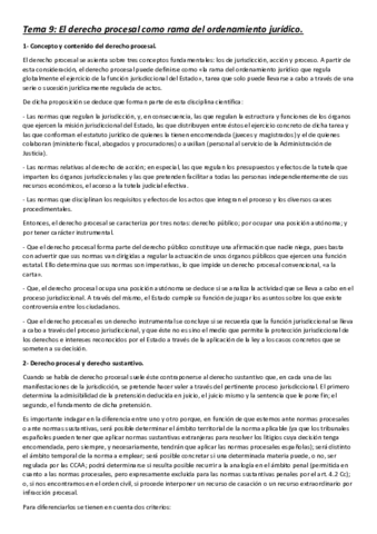 Tema-9-El-derecho-procesal-como-rama-del-ordenamiento-juridico.pdf