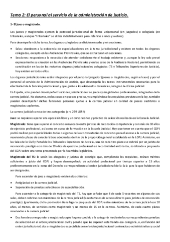 Tema-2-El-personal-al-servicio-de-la-administracion-de-justicia.pdf