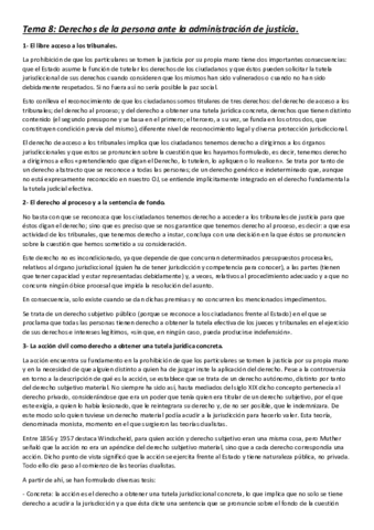 Tema-8-Derechos-de-la-persona-ante-la-administracioon-de-justicia.pdf