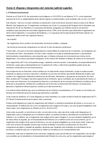 Tema-4-Organos-integrantes-del-sistema-juricial-espanol.pdf