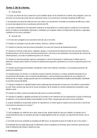 Tema-1-De-los-hurtos.pdf