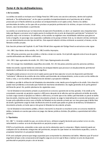 Tema-4-De-las-defraudaciones.pdf