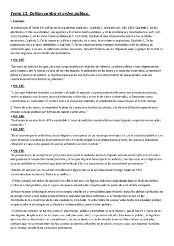 Tema-11-Delitos-contra-el-orden-publico.pdf