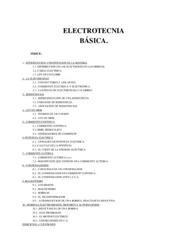 ea-electrotecnia-basica1.pdf