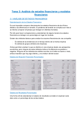 Tema-3-Analisis-de-estados-financieros-y-modelos-financieros.pdf